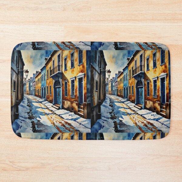 Item preview, Buildings 20 designed and sold by Zeir Shop.