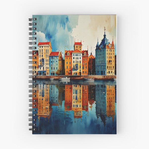 Item preview, Buildings 21 designed and sold by Zeir Shop.