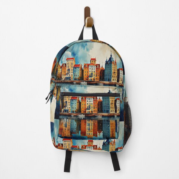 Item preview, Buildings 21 designed and sold by Zeir Shop.