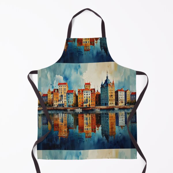 Item preview, Buildings 21 designed and sold by Zeir Shop.