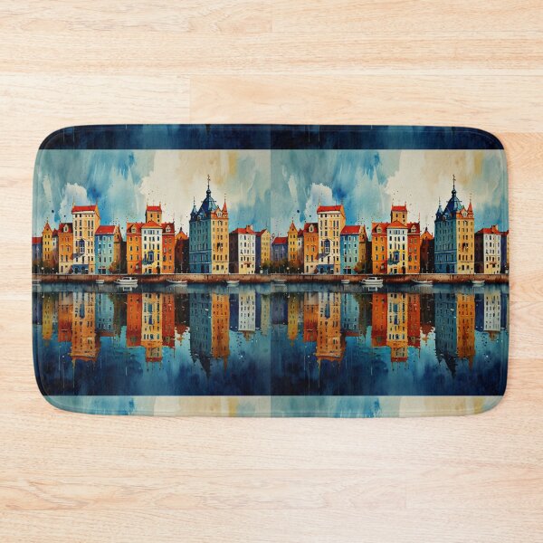 Item preview, Buildings 21 designed and sold by Zeir Shop.