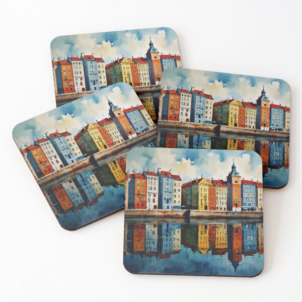 Item preview, Buildings 22 designed and sold by Zeir Shop.