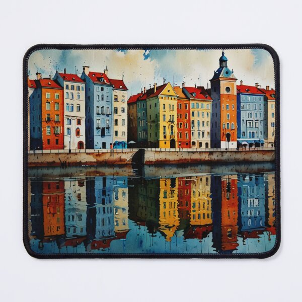 Item preview, Buildings 22 designed and sold by Zeir Shop.