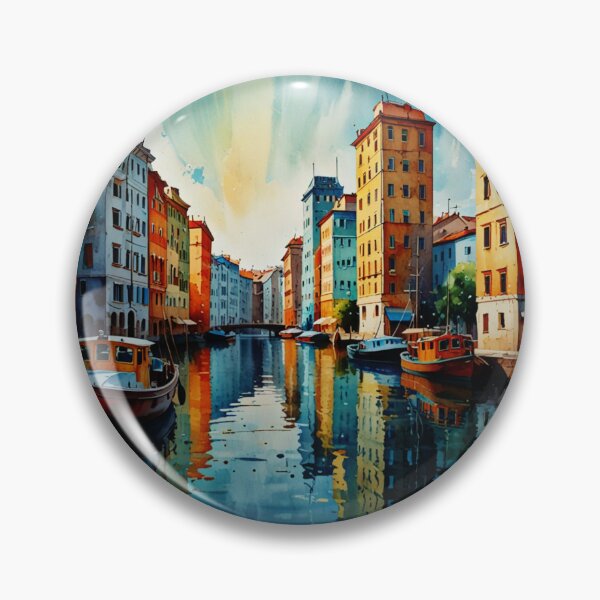 Item preview, Buildings 23 designed and sold by Zeir Shop.