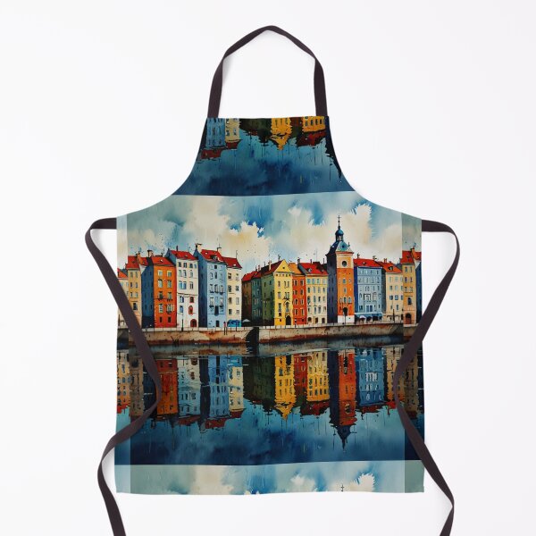 Item preview, Buildings 22 designed and sold by Zeir Shop.