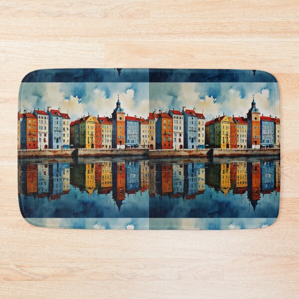 Item preview, Buildings 22 designed and sold by Zeir Shop.