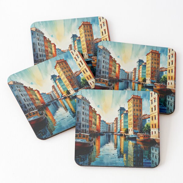 Item preview, Buildings 23 designed and sold by Zeir Shop.