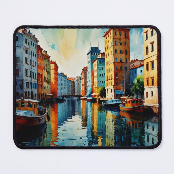 Item preview, Buildings 23 designed and sold by Zeir Shop.