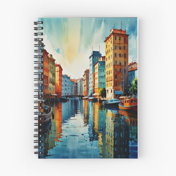 Item preview, Buildings 23 designed and sold by Zeir Shop.