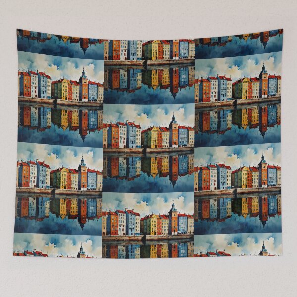 Item preview, Buildings 22 designed and sold by Zeir Shop.