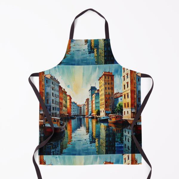 Item preview, Buildings 23 designed and sold by Zeir Shop.