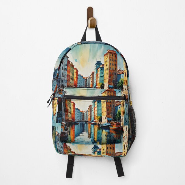 Item preview, Buildings 23 designed and sold by Zeir Shop.