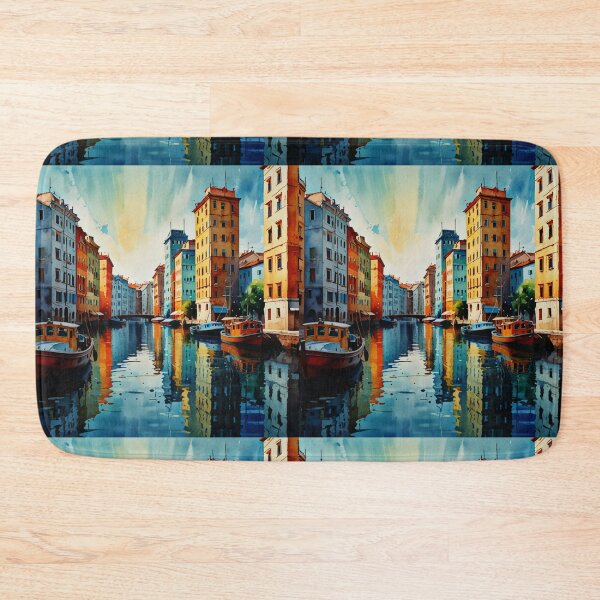 Item preview, Buildings 23 designed and sold by Zeir Shop.