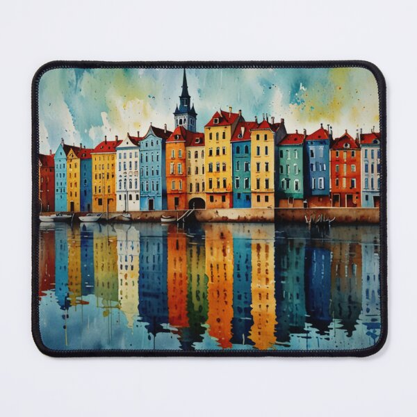 Item preview, Buildings 24 designed and sold by Zeir Shop.