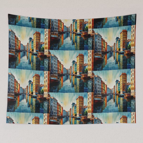 Item preview, Buildings 23 designed and sold by Zeir Shop.