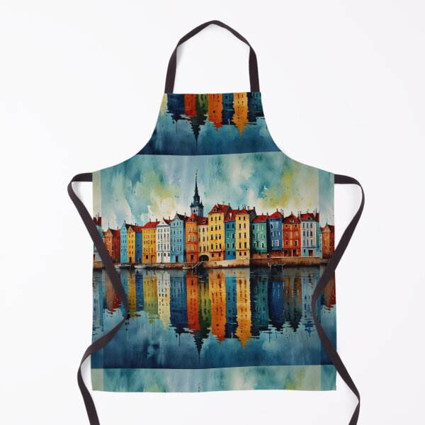 Item preview, Buildings 24 designed and sold by Zeir Shop.