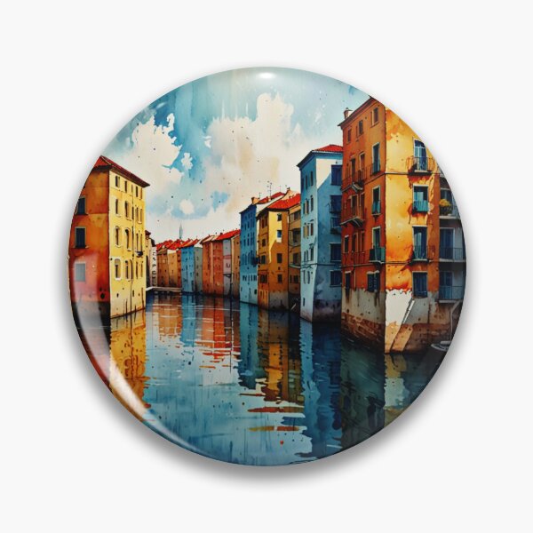 Item preview, Buildings 25 designed and sold by Zeir Shop.