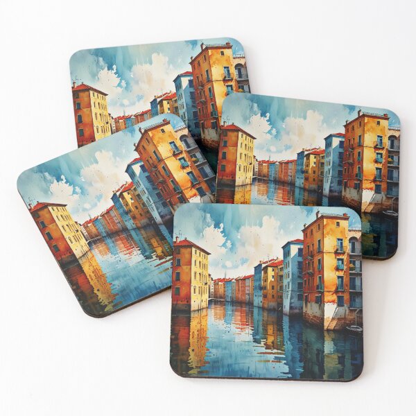 Item preview, Buildings 25 designed and sold by Zeir Shop.