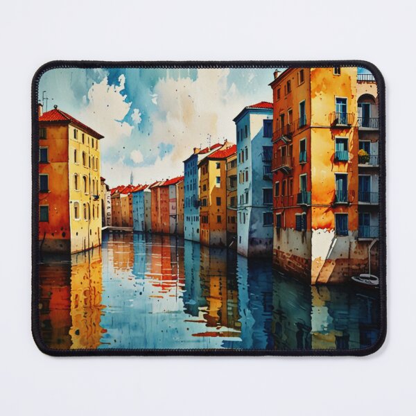 Item preview, Buildings 25 designed and sold by Zeir Shop.