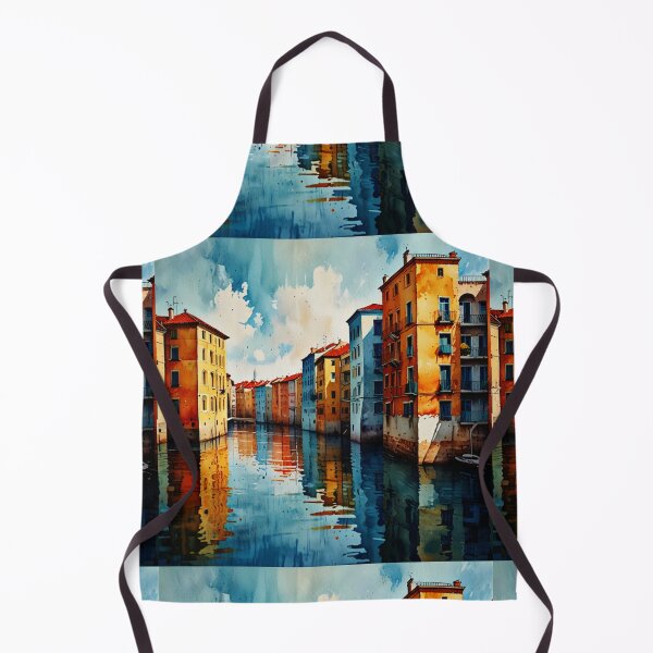 Item preview, Buildings 25 designed and sold by Zeir Shop.