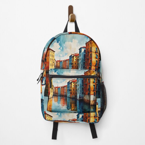 Item preview, Buildings 25 designed and sold by Zeir Shop.
