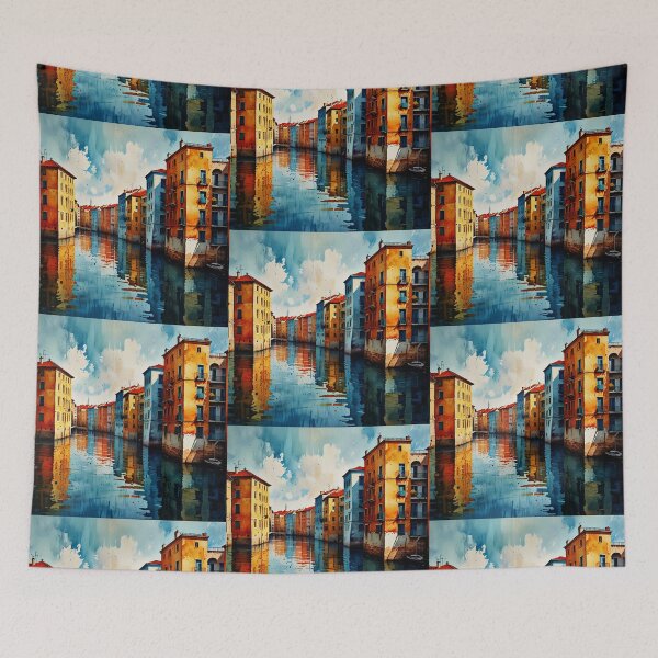 Item preview, Buildings 25 designed and sold by Zeir Shop.