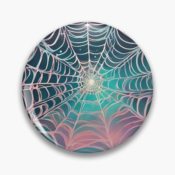 Item preview, Galactic Webs designed and sold by Cosmic-Cuddles.