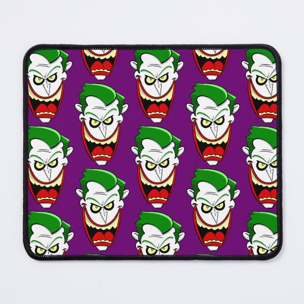 Item preview, Clown Prince designed and sold by joshatomic.