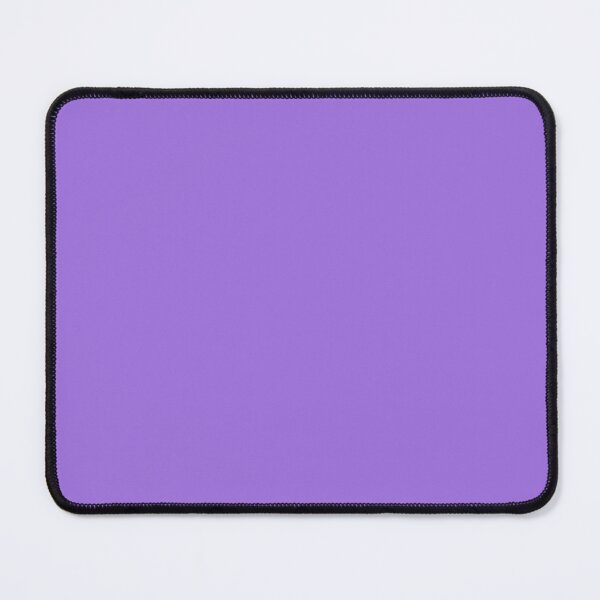 Item preview, Purple - Solid Color designed and sold by Victoria Rose.