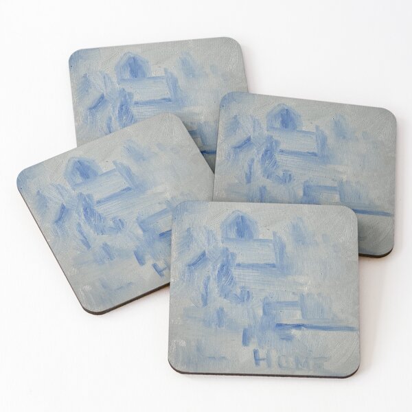 Item preview, Home designed and sold by LeraKirci.