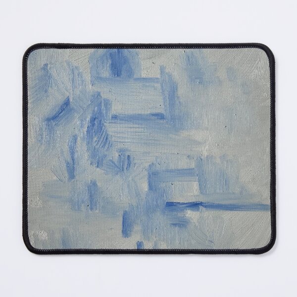 Item preview, Home designed and sold by LeraKirci.