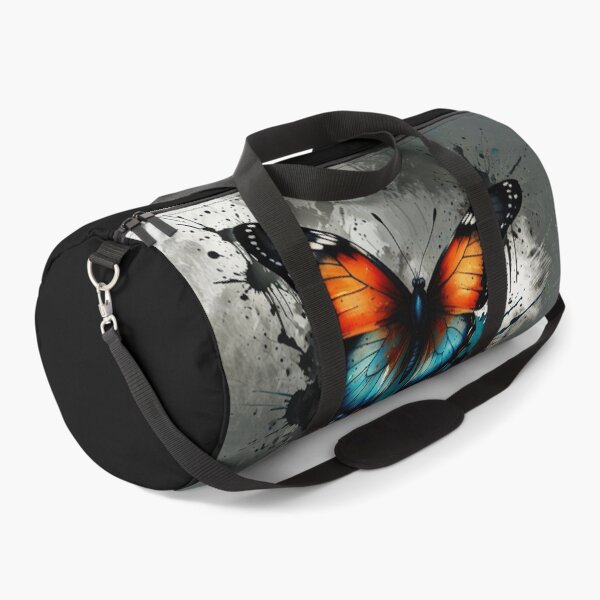 Item preview, Butterfly 6 designed and sold by Zeir Shop.