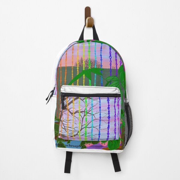 Item preview, Lively Windowsill designed and sold by Ashley Schroepfer.