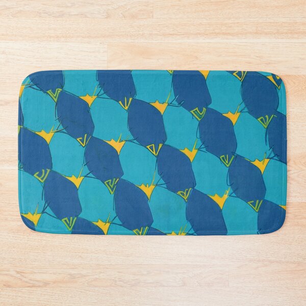 Item preview, Magic Sigil Pattern Drawing for Athleticism designed and sold by Sigil-Sanctum.