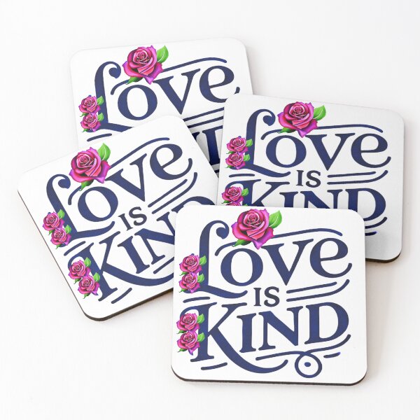 Item preview, Roses of Kindness designed and sold by D818.