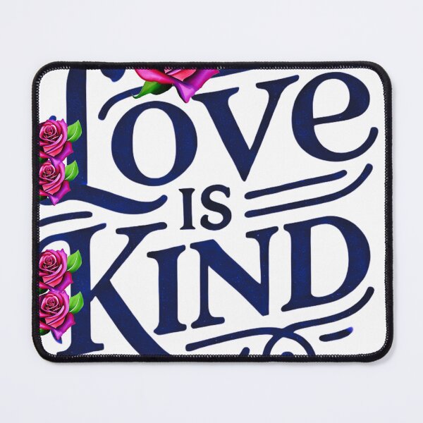 Item preview, Roses of Kindness designed and sold by D818.