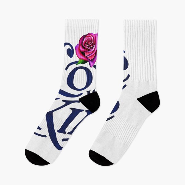 Item preview, Roses of Kindness designed and sold by D818.