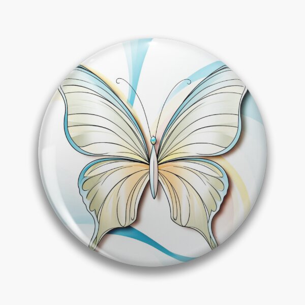 Item preview, Butterfly 11 designed and sold by Zeir Shop.