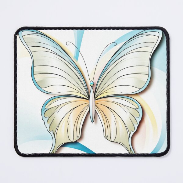 Item preview, Butterfly 11 designed and sold by Zeir Shop.