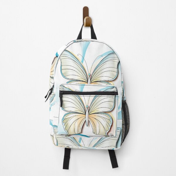Item preview, Butterfly 11 designed and sold by Zeir Shop.