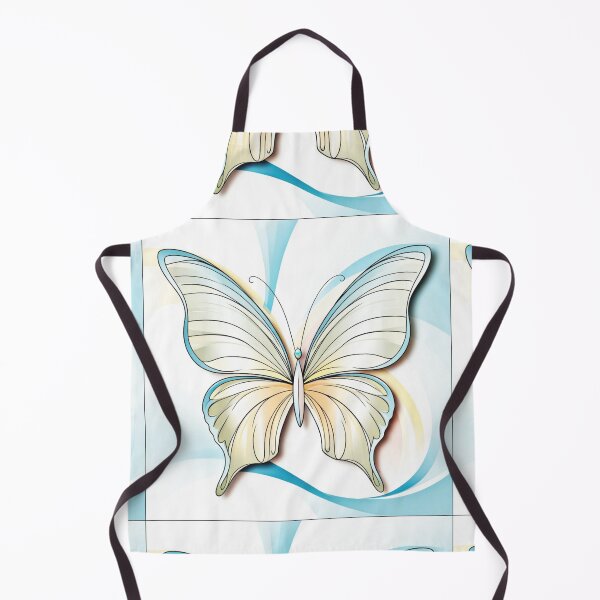 Item preview, Butterfly 11 designed and sold by Zeir Shop.