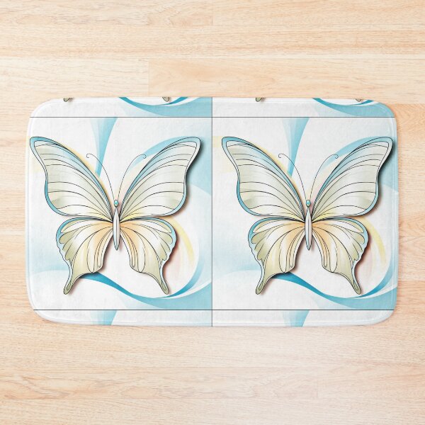 Item preview, Butterfly 11 designed and sold by Zeir Shop.