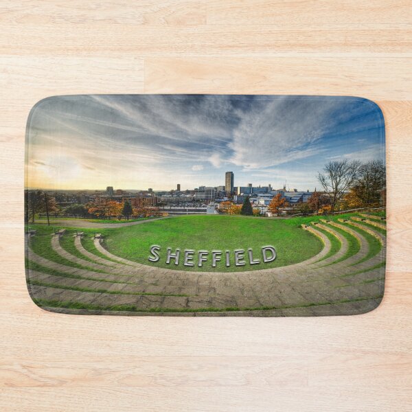 Item preview, Sheffield UK designed and sold by Alisonchambers2.