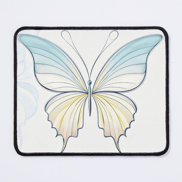 Item preview, Butterfly 12 designed and sold by Zeir Shop.