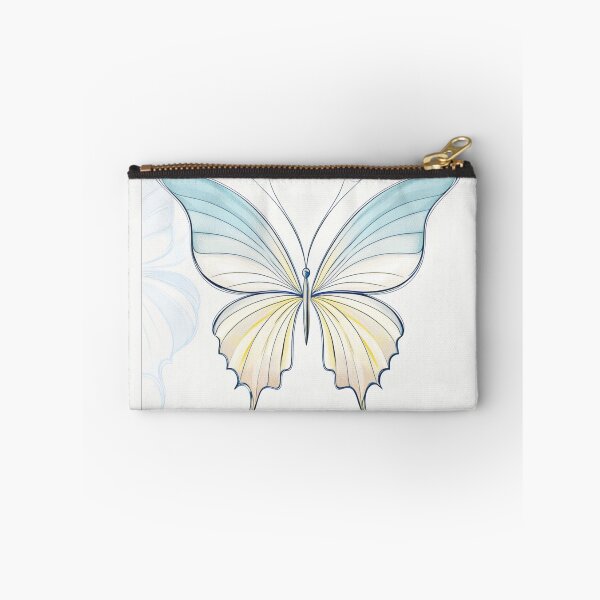 Item preview, Butterfly 12 designed and sold by Zeir Shop.