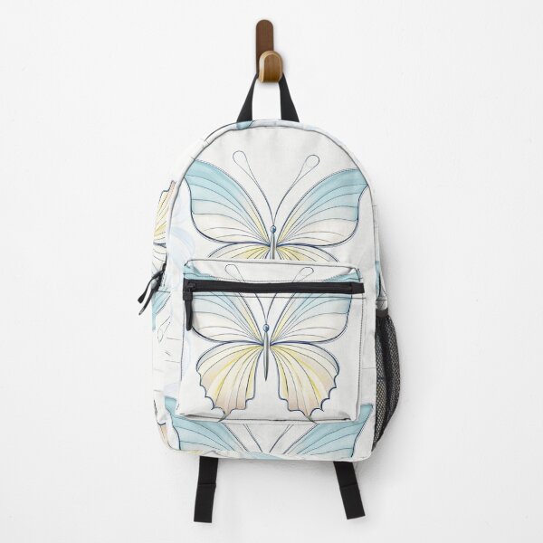 Item preview, Butterfly 12 designed and sold by Zeir Shop.