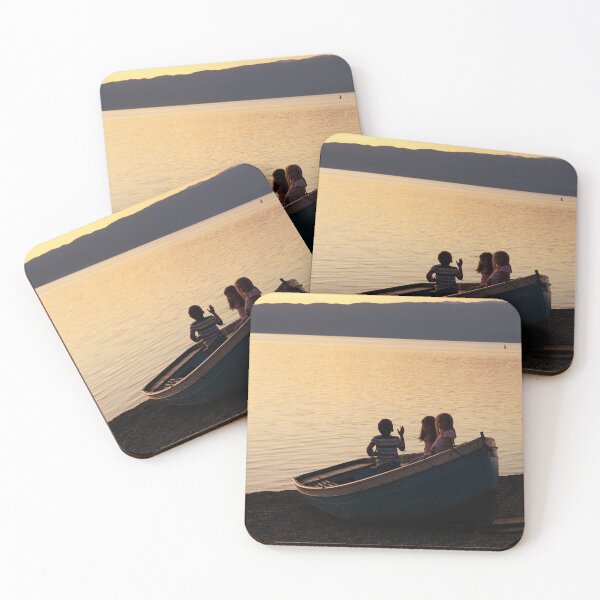 Item preview, children playing  designed and sold by distracted.