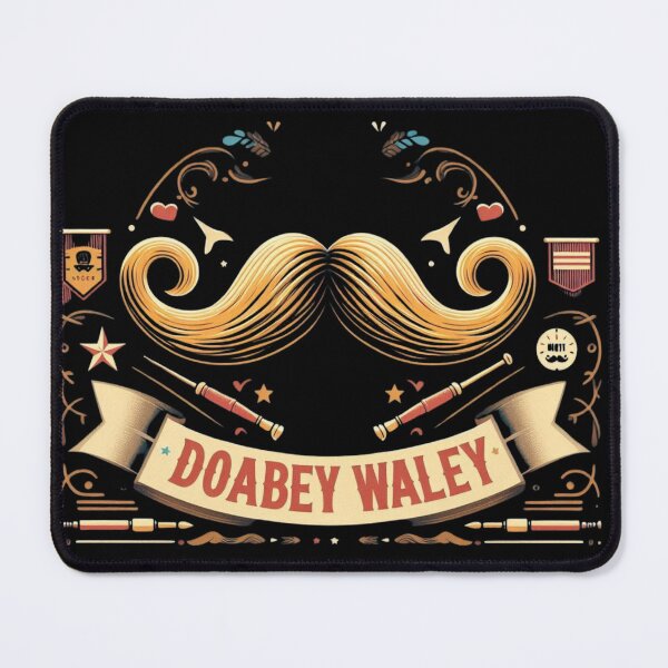 Item preview, Doabey Waley Punjabi Quote Design | T-Shirts, Hoodies & More designed and sold by harmzk90.