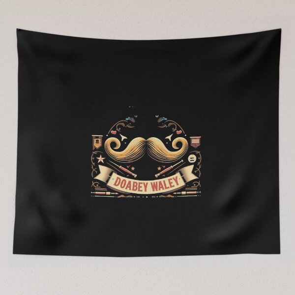 Item preview, Doabey Waley Punjabi Quote Design | T-Shirts, Hoodies & More designed and sold by harmzk90.
