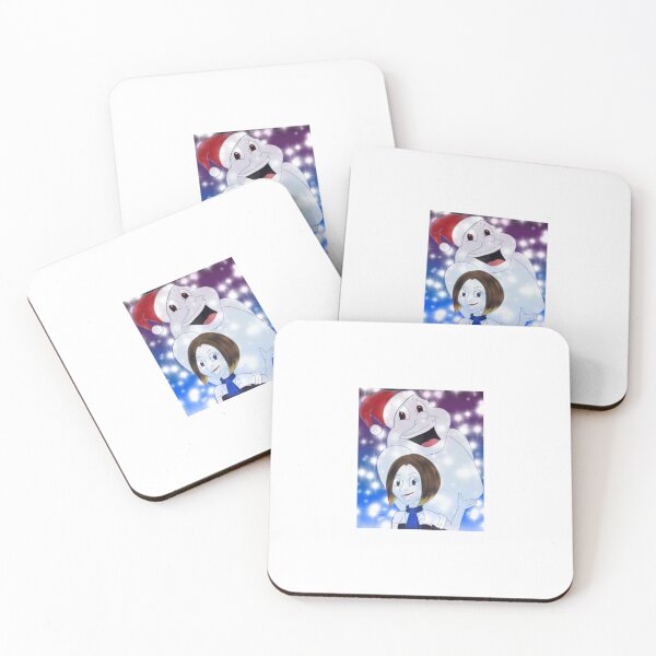 Item preview, Christmas spirits designed and sold by Meigui80.